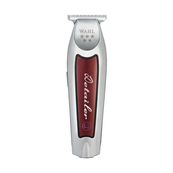 WAHL Line / TRIM Trådlös T-Wide Detailer Trimmer