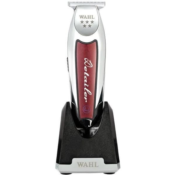 WAHL Line / TRIM Trådlös T-Wide Detailer Trimmer