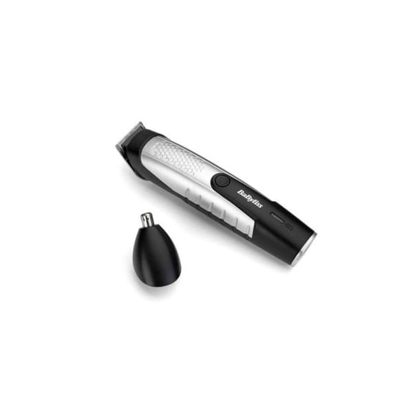 Tondeuse - Babyliss - T812E - Lithium Power - 14 klippnivåer - 80 min driftstid - Vattentålig