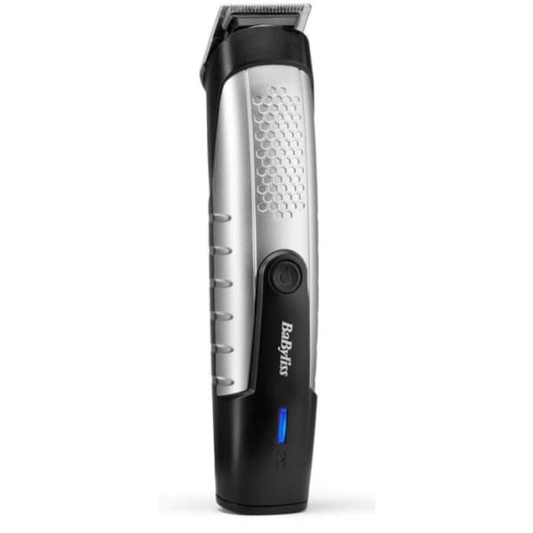 Tondeuse - Babyliss - T812E - Lithium Power - 14 klippnivåer - 80 min driftstid - Vattentålig