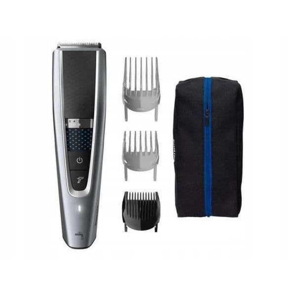 Philips HC5630/15 hårklippare