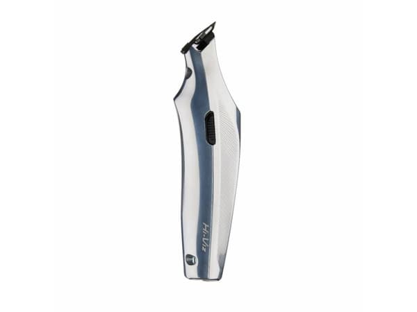 Wahl Prof. trimmer Hi-Viz hårklippare WAHP3023702
