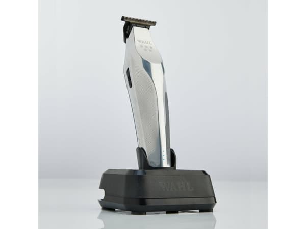 Wahl Prof. trimmer Hi-Viz hårklippare WAHP3023702