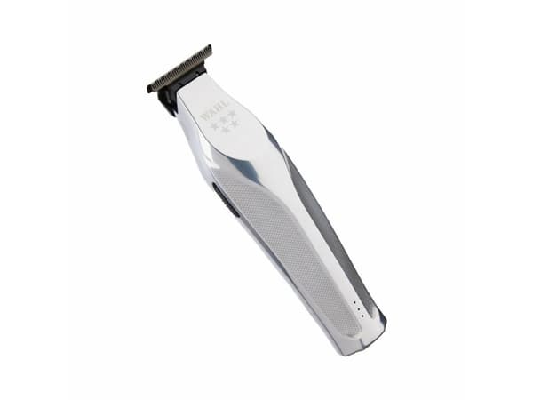 Wahl Prof. trimmer Hi-Viz hårklippare WAHP3023702