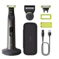 Pikkukuva 1 / 5: Hiustenleikkuri Philips QP6652/61