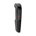 Miniatyrbild 3 av 8: Trimmer Philips Precision