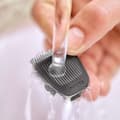 Miniatyrbild 7 av 8: Trimmer Philips Precision