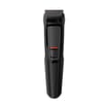 Miniatyrbild 2 av 8: Trimmer Philips Precision
