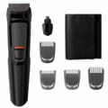 Miniatyrbild 1 av 8: Trimmer Philips Precision
