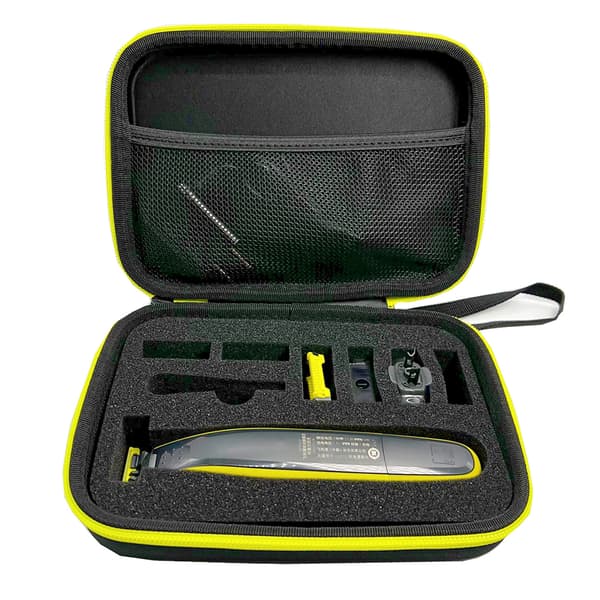 Förvaringsväska till Philips OneBlade QP2520