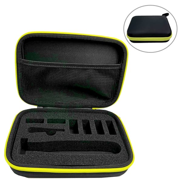 Oppbevaringsveske for Philips OneBlade QP2520