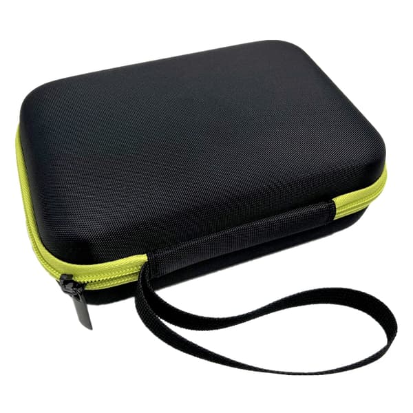 Oppbevaringsveske for Philips OneBlade QP2520