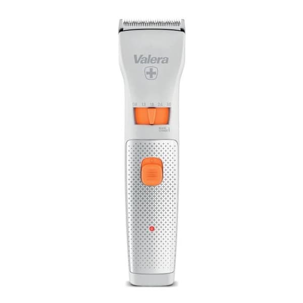 Valera Swiss Excellence Smart SXS 300 WH, Vit