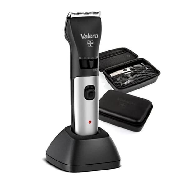 Valera Swiss Excellence Top SXT 300 hårklippare