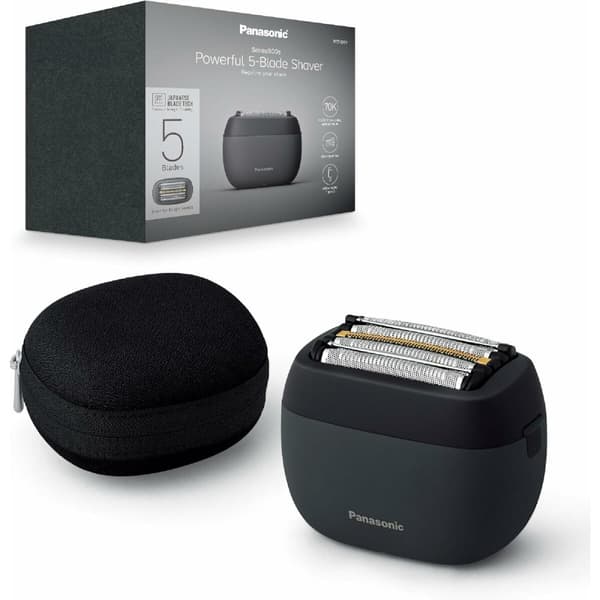 Rakapparat Panasonic ES-PV3B