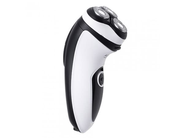 Adler AD 2910 Rotationsshaver Trimmer Hvid