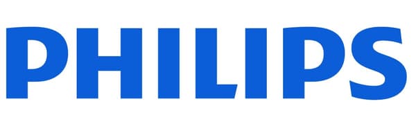 Philips S1151/00 barbermaskine til mænd Rotationsshaver Trimmer Sort, blå
