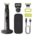 Pikkukuva 1 / 5: Philips OneBlade Pro 360 QP6652/61 Kasvot ja vartalo