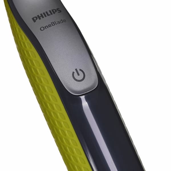 Philips OneBlade 360 QP2834/23 Ansigt og krop
