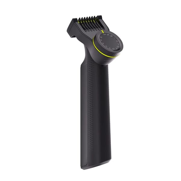 Philips OneBlade Pro 360 QP6542/15 Ansigt og krop