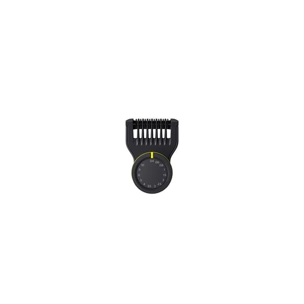 Philips OneBlade Pro 360 QP6542/15 Ansigt og krop