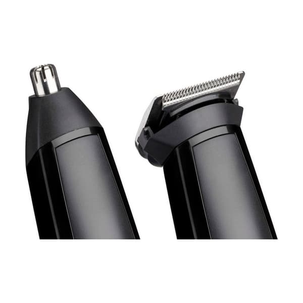 Hiustenleikkuri Babyliss MT725E