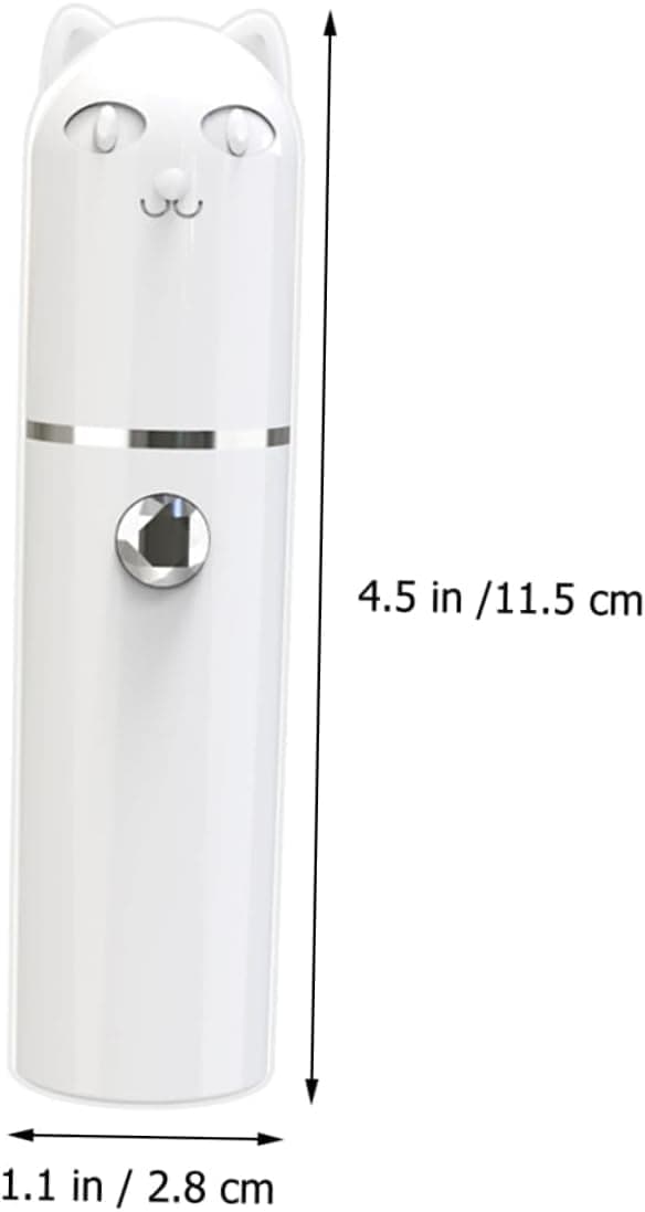 Epilator Elektrisk rakapparat Kvinnor Ansiktsrakapparat Kvinnor Elektrisk rakapparat Kvinnor Läpprakapparat Kvinnor Ansiktsrakapparat Uppladdningsbar