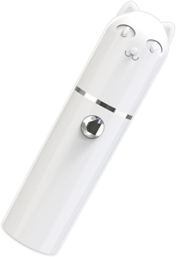 Epilator Elektrisk rakapparat Kvinnor Ansiktsrakapparat Kvinnor Elektrisk rakapparat Kvinnor Läpprakapparat Kvinnor Ansiktsrakapparat Uppladdningsbar