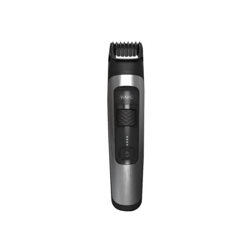 WAHL Aqua Trim - trimmer