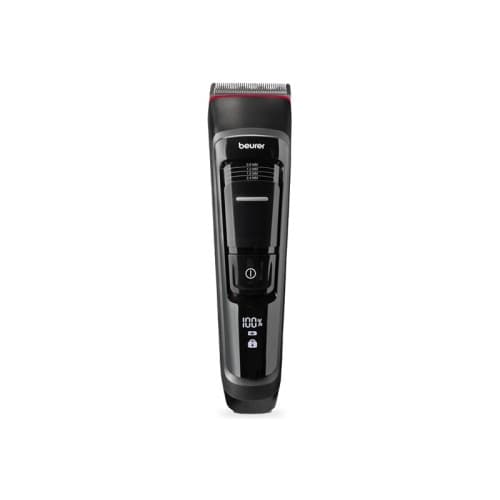 Beurer MN5X - hårtrimmare