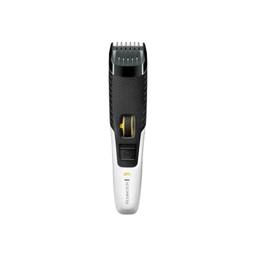 Remington Style B4 - hårtrimmare