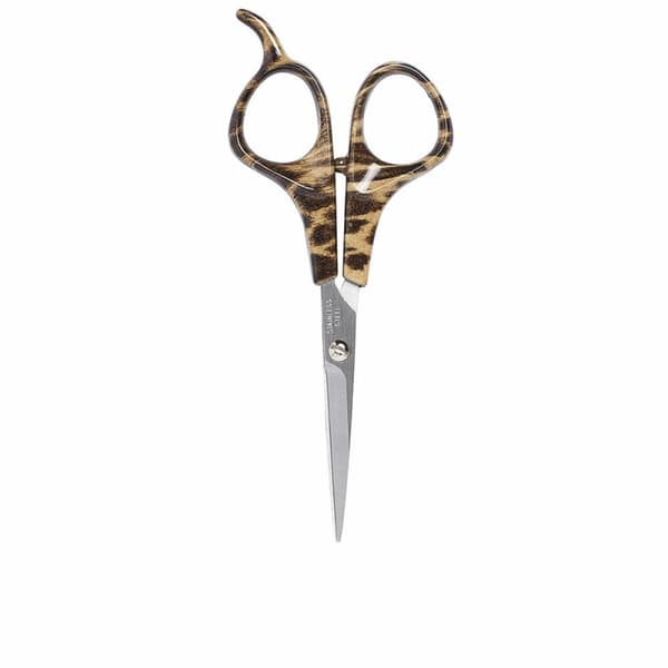 Hårklippere Steinhart STEINHART TIJERAS