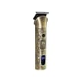 Miniatyrbilde 1 av 4: Multifunksjonell Trimmer – 7 Hoder, LCD-display, 150 min Batteritid