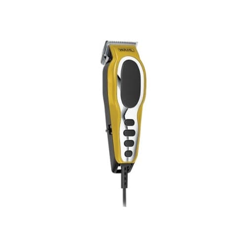 WAHL 79111 CloseCut Pro - hårtrimmare