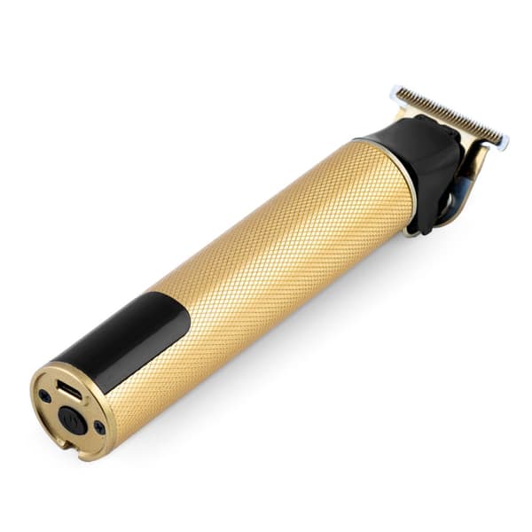 Berdsen BD-260 Guld Hårklipper