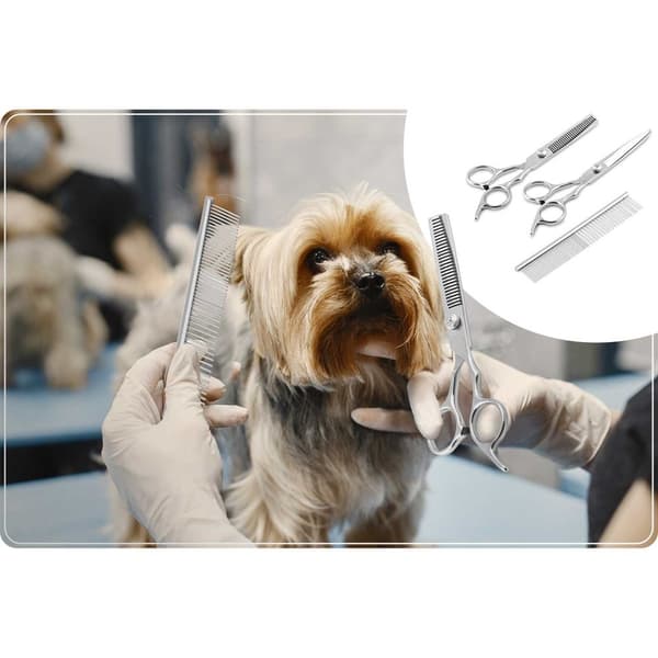 Pethaus PH-100 Pet Clipper Rosa