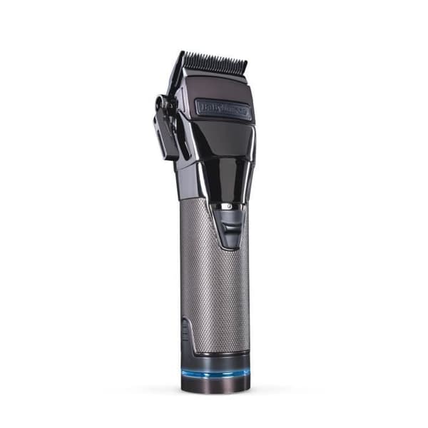 Klippmaskin - Babyliss Pro - SNAPFX 4RTISTS - Trådlös - Obegränsad driftstid - 5 justeringsnivåer