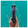 Miniatyrbild 6 av 6: BRAUN Allt-i-ett trimmer - Series 7 MGK7421 - Autonomi 100 min - Styling kit ingår