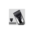 Miniatyrbild 5 av 6: Tondeuse man - BaByliss - Super X Metal Series E116E - Grå och Svart - Trådlös - Vuxen