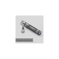 Miniatyrbild 6 av 6: Tondeuse man - BaByliss - Super X Metal Series E116E - Grå och Svart - Trådlös - Vuxen