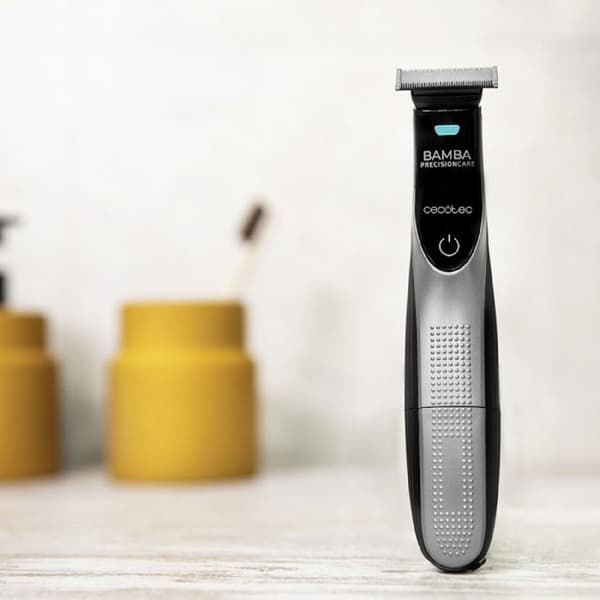 Cecotec Tondeuse PrecisionCare 7500 Power Blade