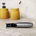 Miniatyrbild 5 av 5: Cecotec Tondeuse PrecisionCare 7500 Power Blade