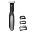 Miniatyrbild 1 av 5: Cecotec Tondeuse PrecisionCare 7500 Power Blade