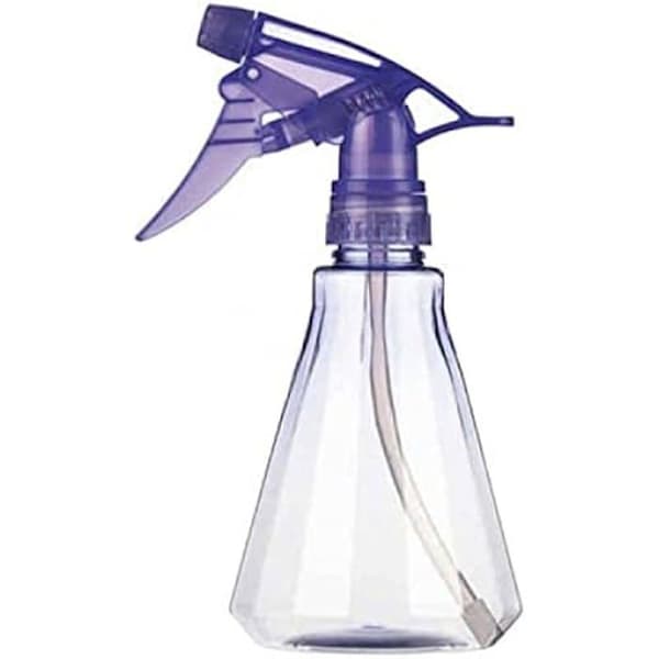 EUROstil Tillbehör Atomizers 330 ml