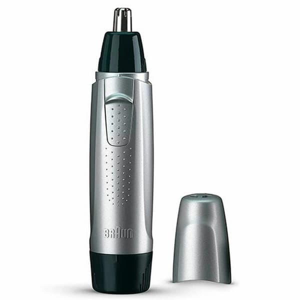 Hårklipper Braun EN10