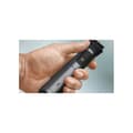 Miniatyrbild 2 av 2: Philips allt-i-ett trimmer MG7920/15 Series 7000