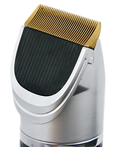 AD 2823 USB-oplader kæledyrsklipper