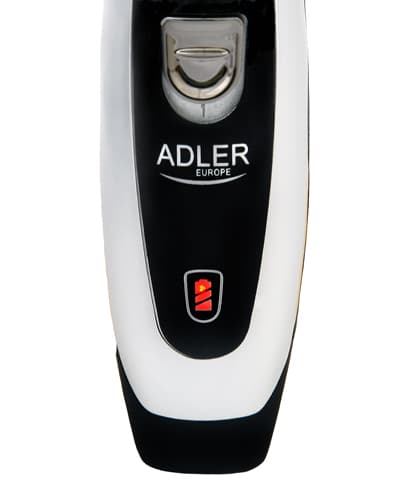 AD 2823 USB-oplader kæledyrsklipper