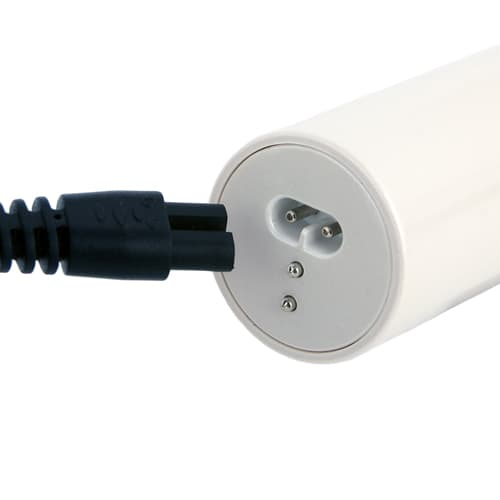 AD 2827 Hårklipper