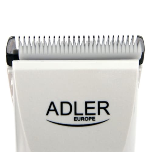 AD 2827 Hårklipper